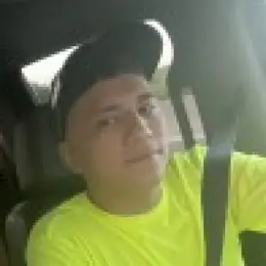 Profile photo of Isac
