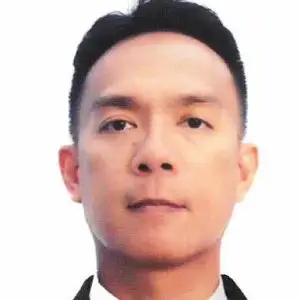 Profile photo of Ramon Chito