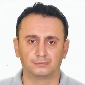 Profile photo of ALI