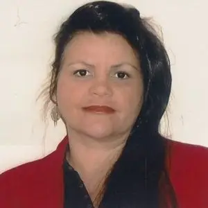 Profile photo of Peggy