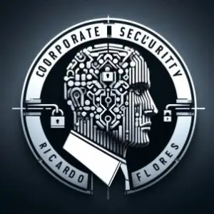 Profile photo of Ricardo Guillermo