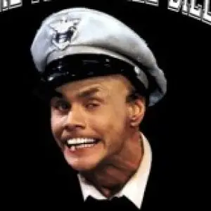 Profile photo of Kenneth