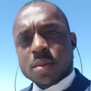 Profile photo of Oluwaseyi