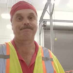 Profile photo of Robert