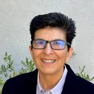 Profile photo of Val