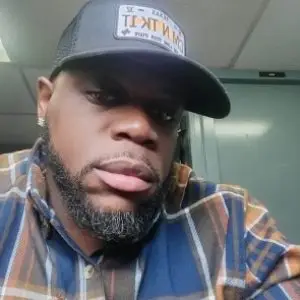 Profile photo of Michael