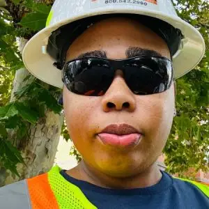 Profile photo of tamera