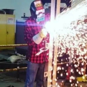 Profile photo of Mike